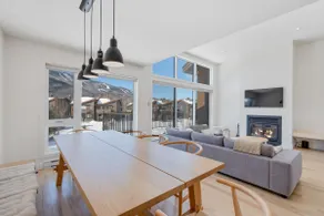 Home-style hotel – Le Auguste - Image 4