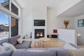 Home-style hotel – Le Auguste - Image 5