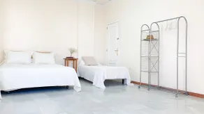 VILLA CLAUDIA - Image 3