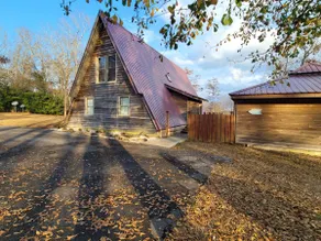The Cypress House - Image 4