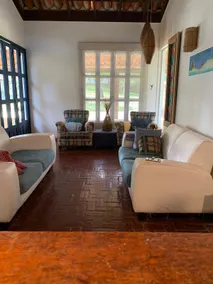 House 5 minutes from the beach and the edge of the lagoon (100 m) - Image 4