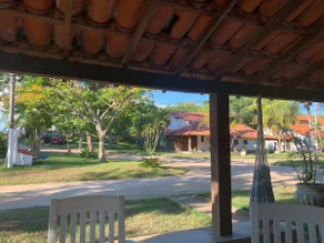 House 5 minutes from the beach and the edge of the lagoon (100 m) - Image 3