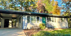 Cozy & Memorable Stay in this Downtown Cary Ranch - Image 2