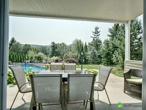 Condo Le Champlain - 105 - Image 3