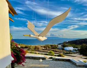 Sensus Mykonos - Image 2