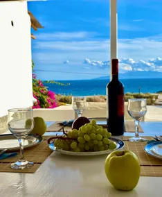 Sensus Mykonos - Image 4