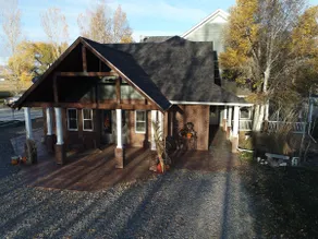 Pace Homestead Suites - Image 2