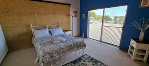 ”Twelve Eagles” - home in Gosse, Kangaroo Island - Image 2