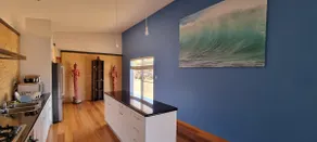 ”Twelve Eagles” - home in Gosse, Kangaroo Island - Image 3