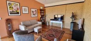 ”Twelve Eagles” - home in Gosse, Kangaroo Island - Image 4