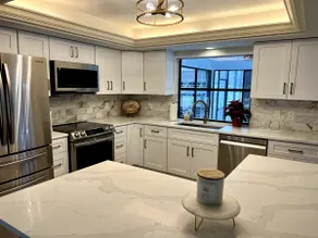 All Brand New! Bonita Bch Private Waterfront Home - Image 3