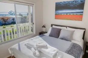 Coldstream Cottage - Image 3