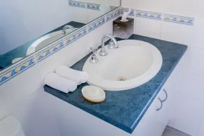 Coldstream Cottage - Image 5