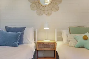 Coastal N Cosy - Image 5