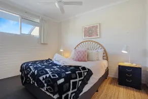 Coastal N Cosy - Image 2