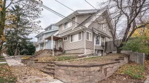 Downtown Delight! Cozy, 1 Bedroom garden apartment - Image 3