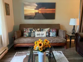 Sunny Escapades (CITQ # 307773) - Image 5