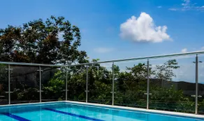 ★ UNIQUE 9 people, Nature, Views, Pool - Image 4