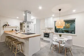 5 Beds Modern Minimalist Home•Airport•Dining•I-10 - Image 5