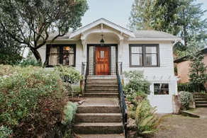 Cozy Craftsman in Friendly Ravenna Neighborhood - Image 2