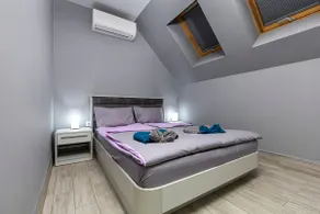 Beautiful 1BD Apartment with a Parking Spot by Flat Mаnager - Image 5