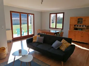 Independent and bright house - Image 4