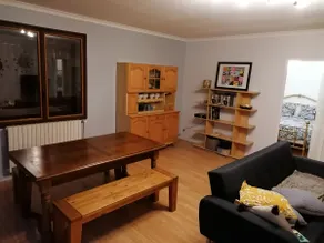 Independent and bright house - Image 5