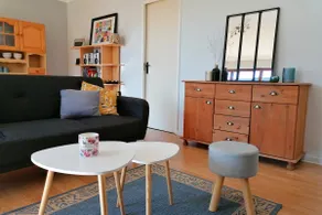 Independent and bright house - Image 2