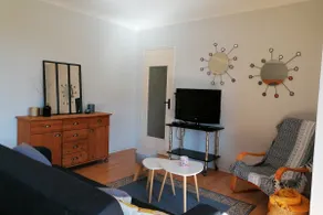 Independent and bright house - Image 3