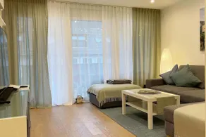 Design Apartment Metzingen - Image 2