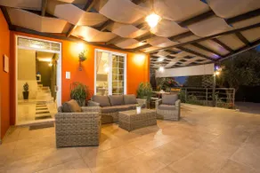 Villa Eleonas - Image 3
