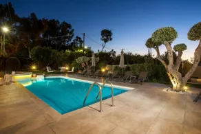 Villa Eleonas - Image 4