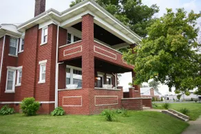 Downtown - Large Apartment A in Heart of Owensboro - Image 3