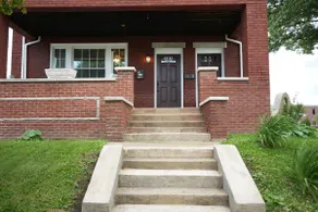 Downtown - Large Apartment A in Heart of Owensboro - Image 5
