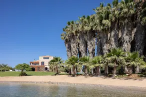Villa Lygia - Image 5