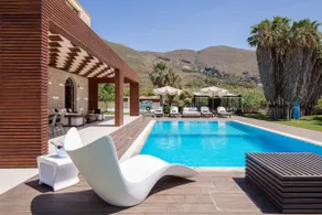 Villa Lygia - Image 4