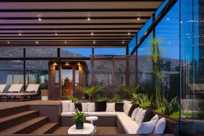 Villa Lygia - Image 3