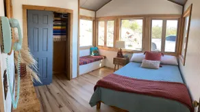 The Bungalow on Big Rock - Image 3