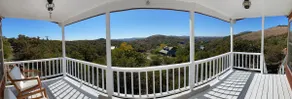 The Bungalow on Big Rock - Image 4