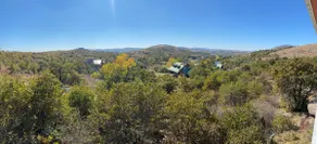The Bungalow on Big Rock - Image 5