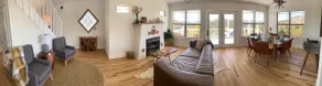 The Bungalow on Big Rock - Image 2