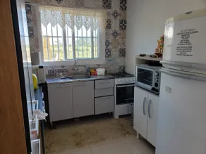 Country house on the beach, with exclusive lake!! - Image 5