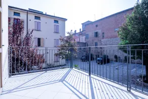 Francesca Apartment - Short Term Rentals Italy - Image 4