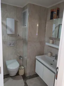Avsallar, Siberland Olive Garden like a 5* Hotel - Image 3