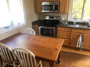 Quiet Entire house, Boston close, MBTA, com rail - Image 3