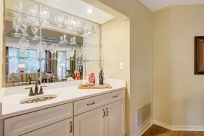 PLANTATION AMELIA ISLAND - MEILLEURE OFFRE EN MAI ET JUIN !!  AMI ANIMAL DOMESTIQUE ET WIF GRATUIT - Image 4