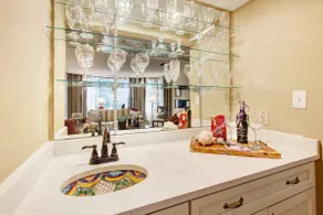 PLANTATION AMELIA ISLAND - MEILLEURE OFFRE EN MAI ET JUIN !!  AMI ANIMAL DOMESTIQUE ET WIF GRATUIT - Image 3