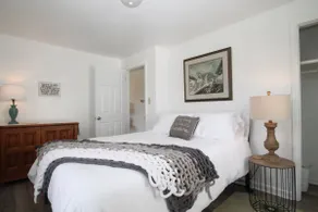 Modern 2 bedroom 9 min to BSU - Image 5