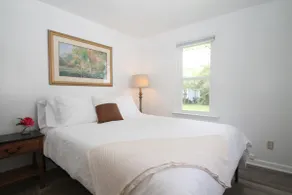 Modern 2 bedroom 9 min to BSU - Image 4