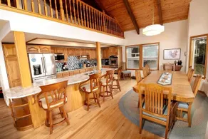 5BR w/3 Kings + Heceta’s Best Ocean Views! - Image 3